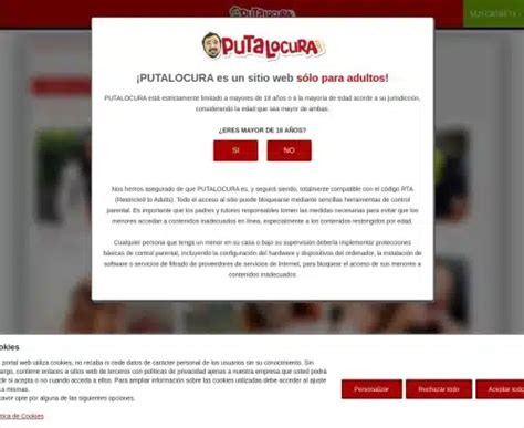 Extra Features – 2 Day Trial for only $1! – With full paid membership you will get free access to 15 hot <b>Spanish</b> <b>porn</b> oriented paysites. . Spanish porn site